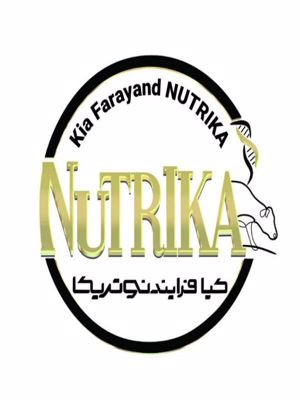 nutrikaco
